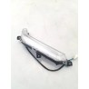 Indicatore direzione ant. dx. - Voge Sfida SR16 125