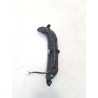 Indicatore direzione ant. dx. - Voge Sfida SR16 125
