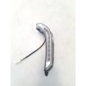 Indicatore direzione ant. sx. - Voge Sfida SR16 125