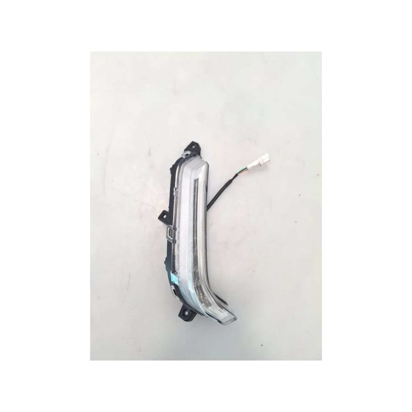 Indicatore direzione ant. sx. - Voge Sfida SR16 125
