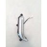 Indicatore direzione ant. sx. - Voge Sfida SR16 125