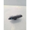 Strumentazione - Voge Sfida SR16 125