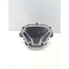 Strumentazione - Voge Sfida SR16 125