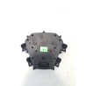 Strumentazione - Voge Sfida SR16 125