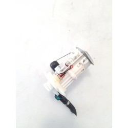 Pompa carburante - Voge Sfida SR16 125