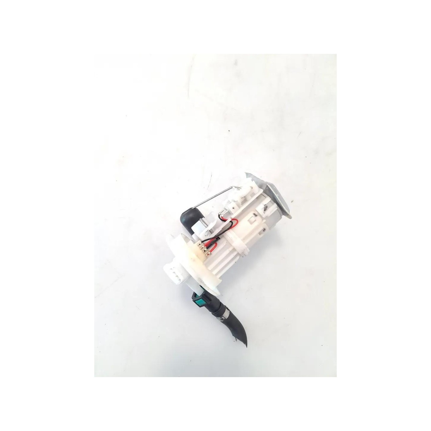 Pompa carburante - Voge Sfida SR16 125