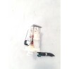 Pompa carburante - Voge Sfida SR16 125