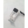 Pompa carburante - Voge Sfida SR16 125
