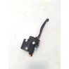 Pompa con serbatoio liquido freni ant. con leva - Voge Sfida SR16 125