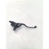 Pompa con serbatoio liquido freni post. con leva - Voge Sfida SR16 125