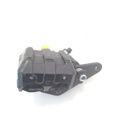 Pinza freno ant. compl. - Voge Sfida SR16 125