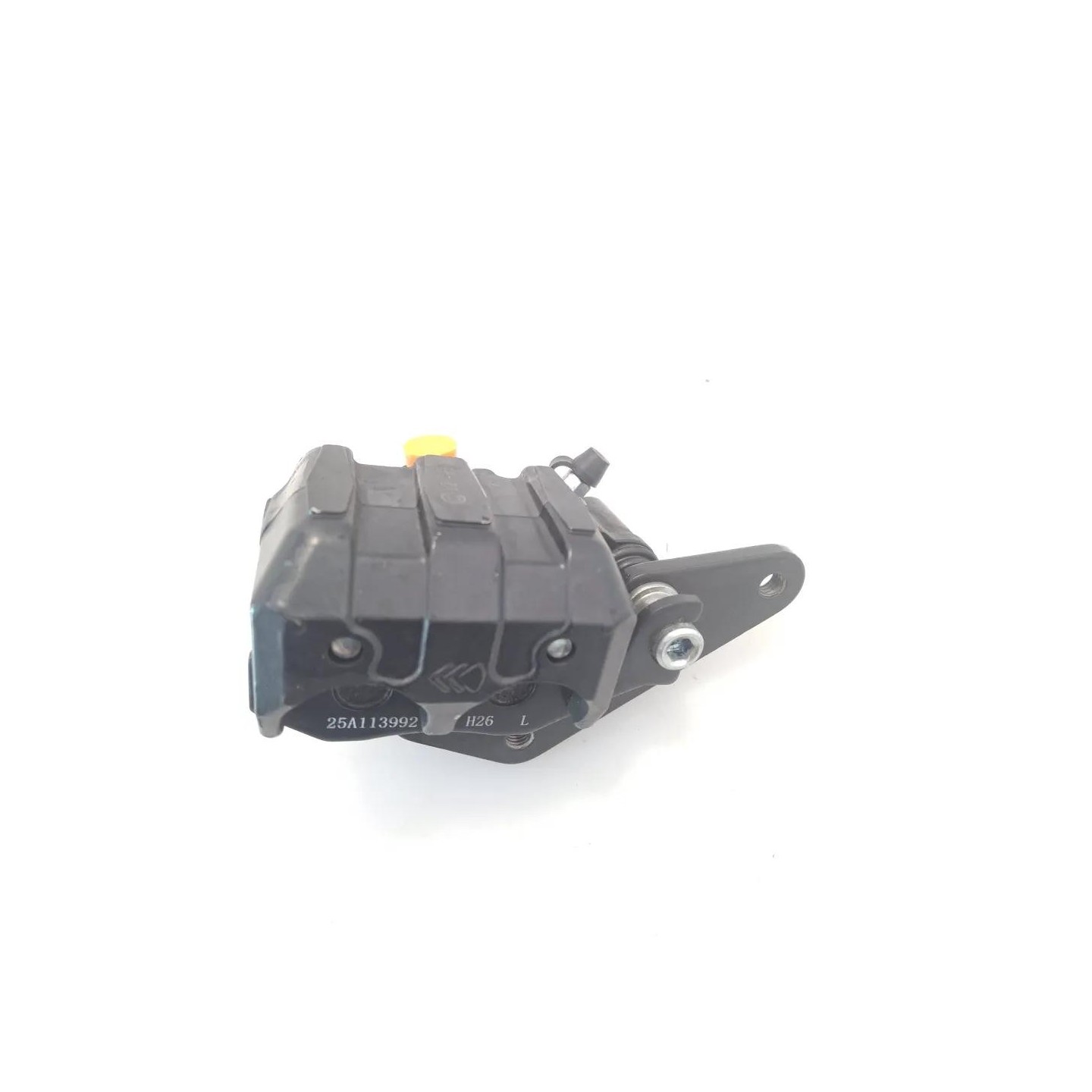 Pinza freno ant. compl. - Voge Sfida SR16 125