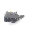 Pinza freno ant. compl. - Voge Sfida SR16 125