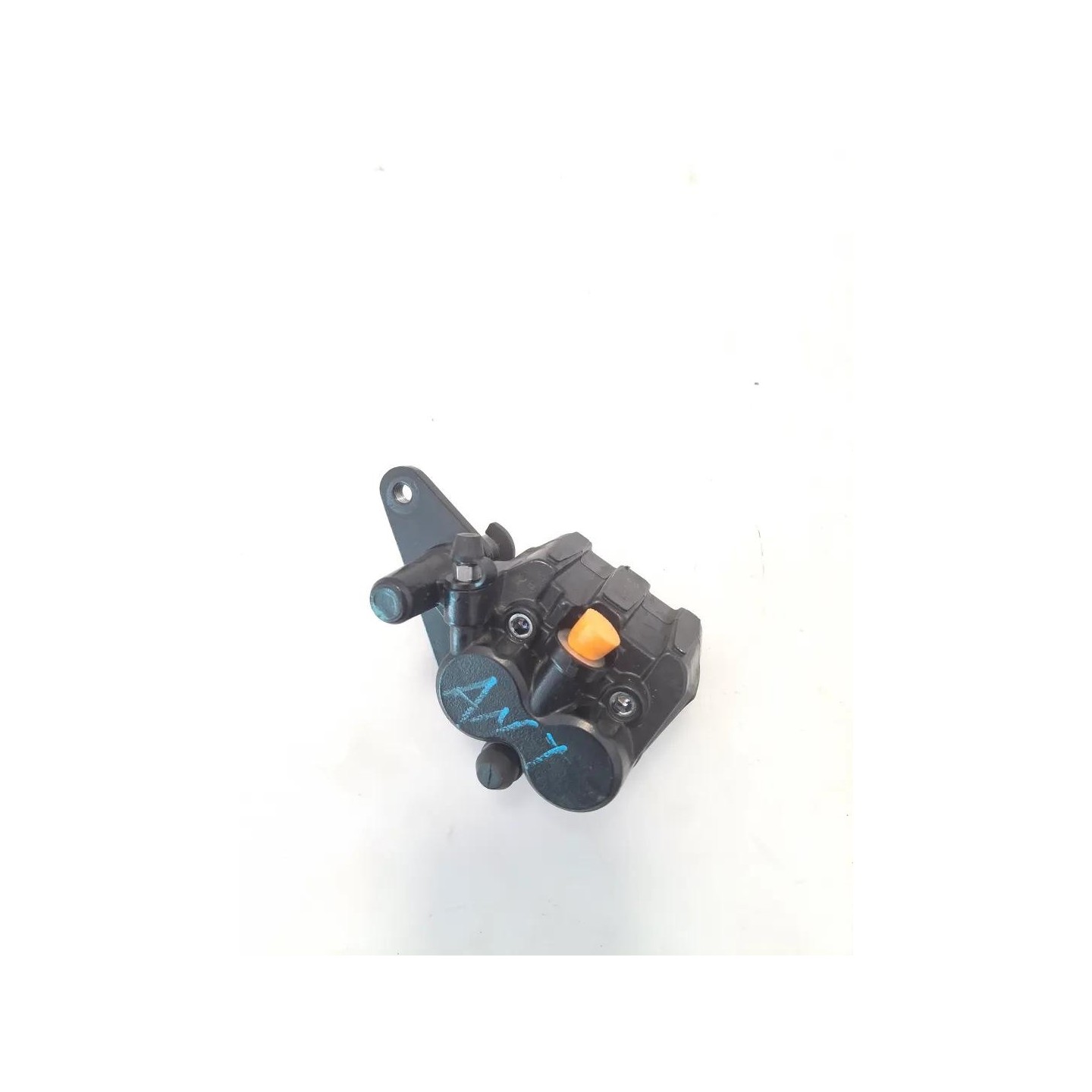 Pinza freno ant. compl. - Voge Sfida SR16 125