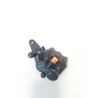 Pinza freno ant. compl. - Voge Sfida SR16 125