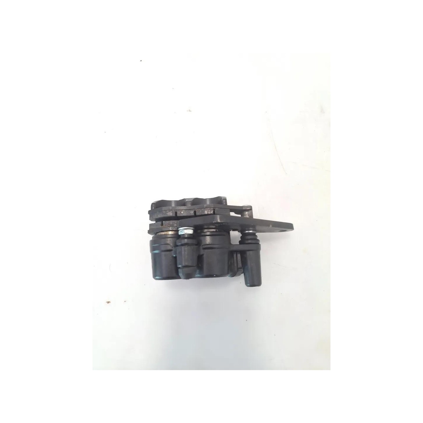 Pinza freno ant. compl. - Voge Sfida SR16 125