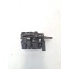 Pinza freno ant. compl. - Voge Sfida SR16 125