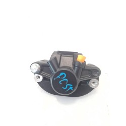 Pinza freno post. compl. - Voge Sfida SR16 125