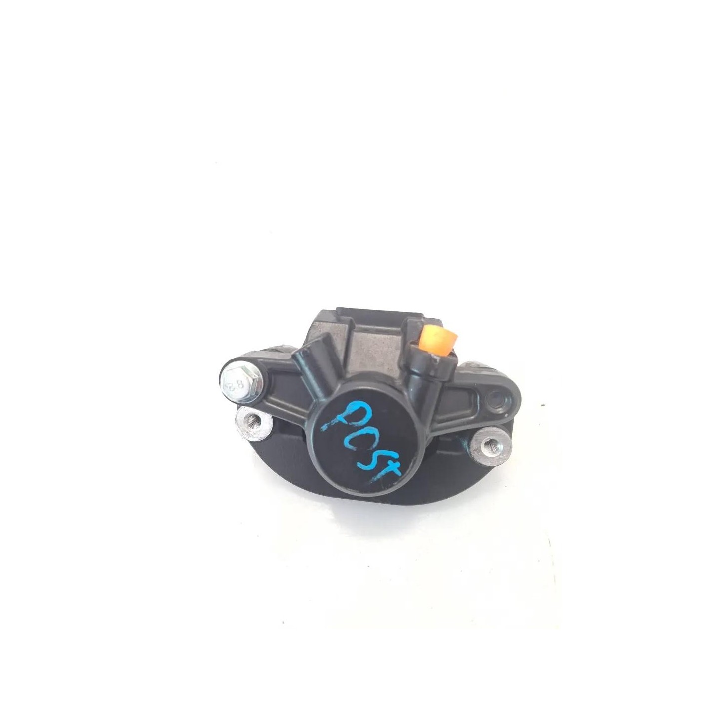 Pinza freno post. compl. - Voge Sfida SR16 125