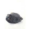 Pinza freno post. compl. - Voge Sfida SR16 125