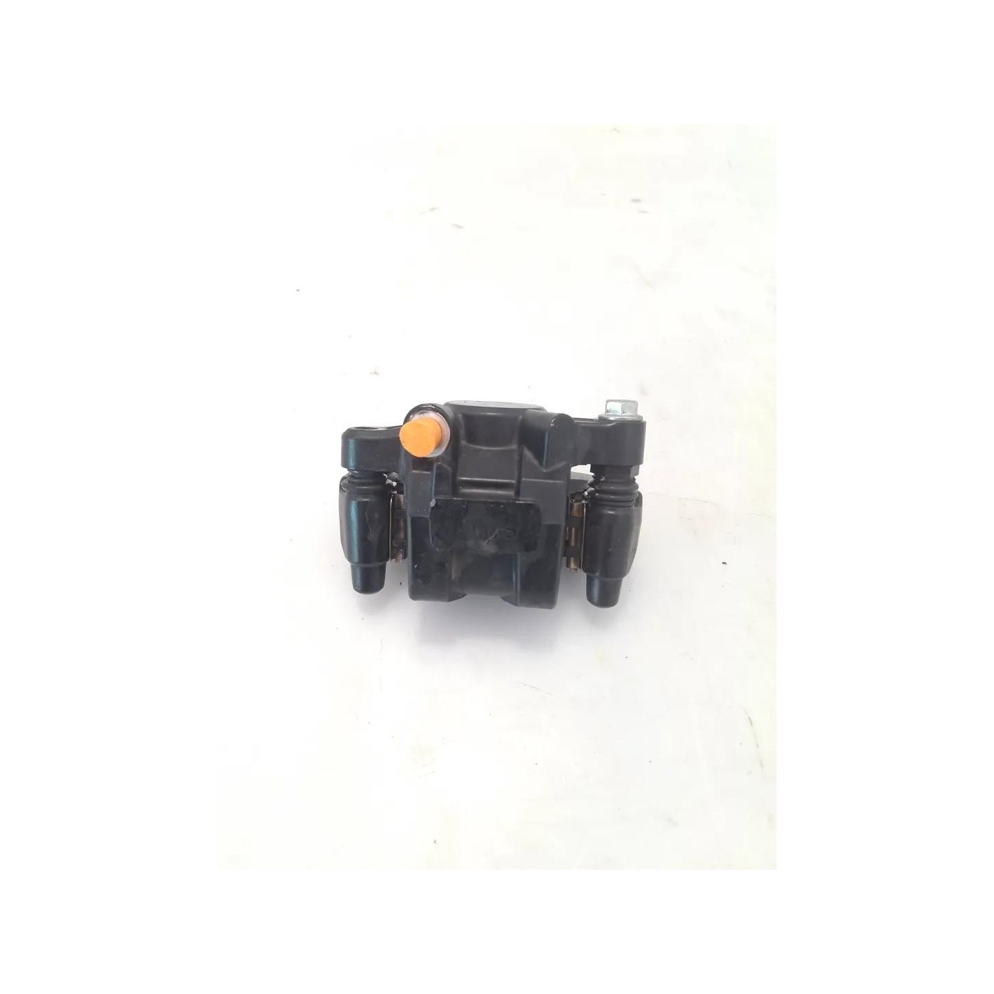 Pinza freno post. compl. - Voge Sfida SR16 125
