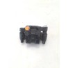 Pinza freno post. compl. - Voge Sfida SR16 125