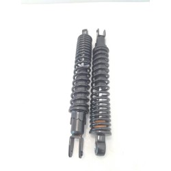 Ammortizzatore post. dx. - Voge Sfida SR16 125