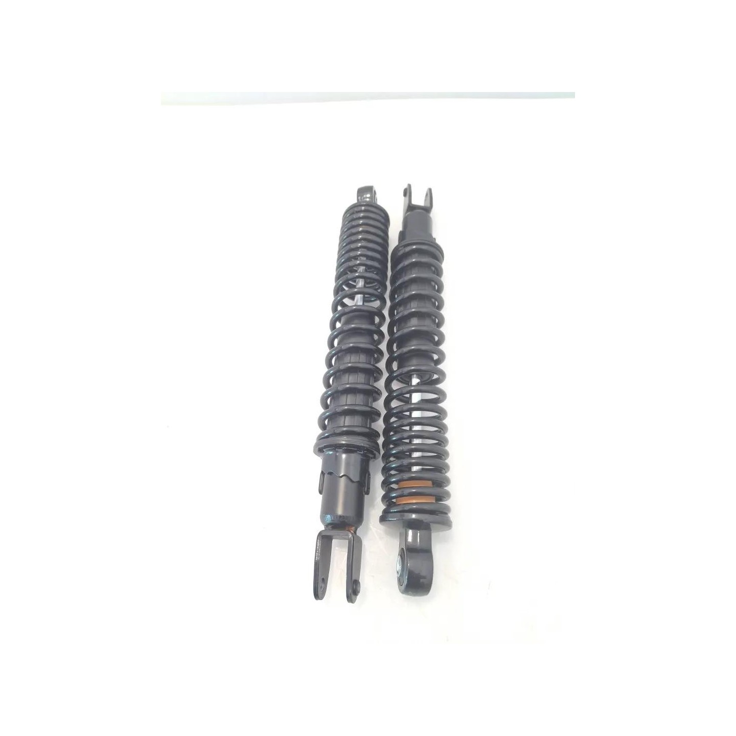 Ammortizzatore post. dx. - Voge Sfida SR16 125