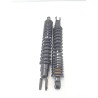 Ammortizzatore post. dx. - Voge Sfida SR16 125