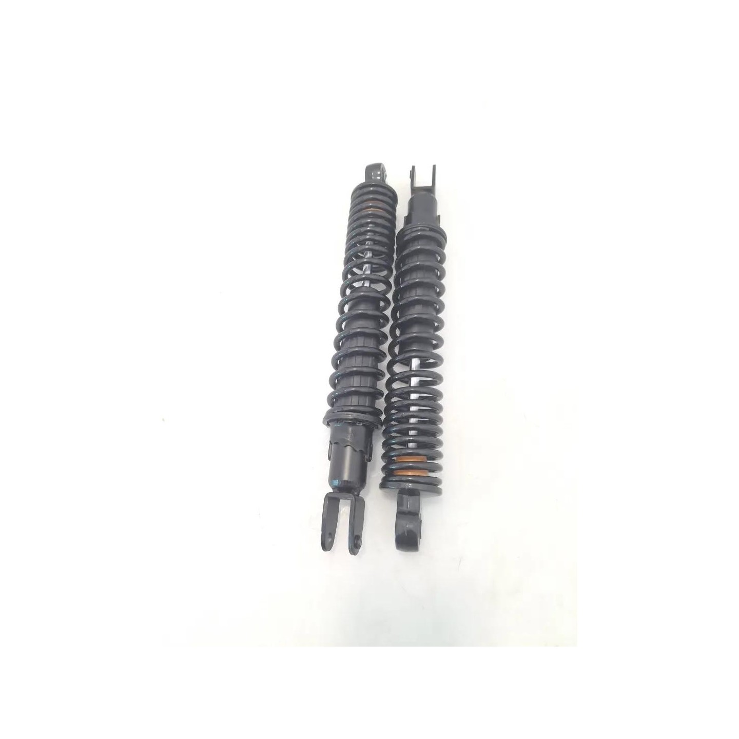 Ammortizzatore post. dx. - Voge Sfida SR16 125
