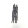 Ammortizzatore post. dx. - Voge Sfida SR16 125