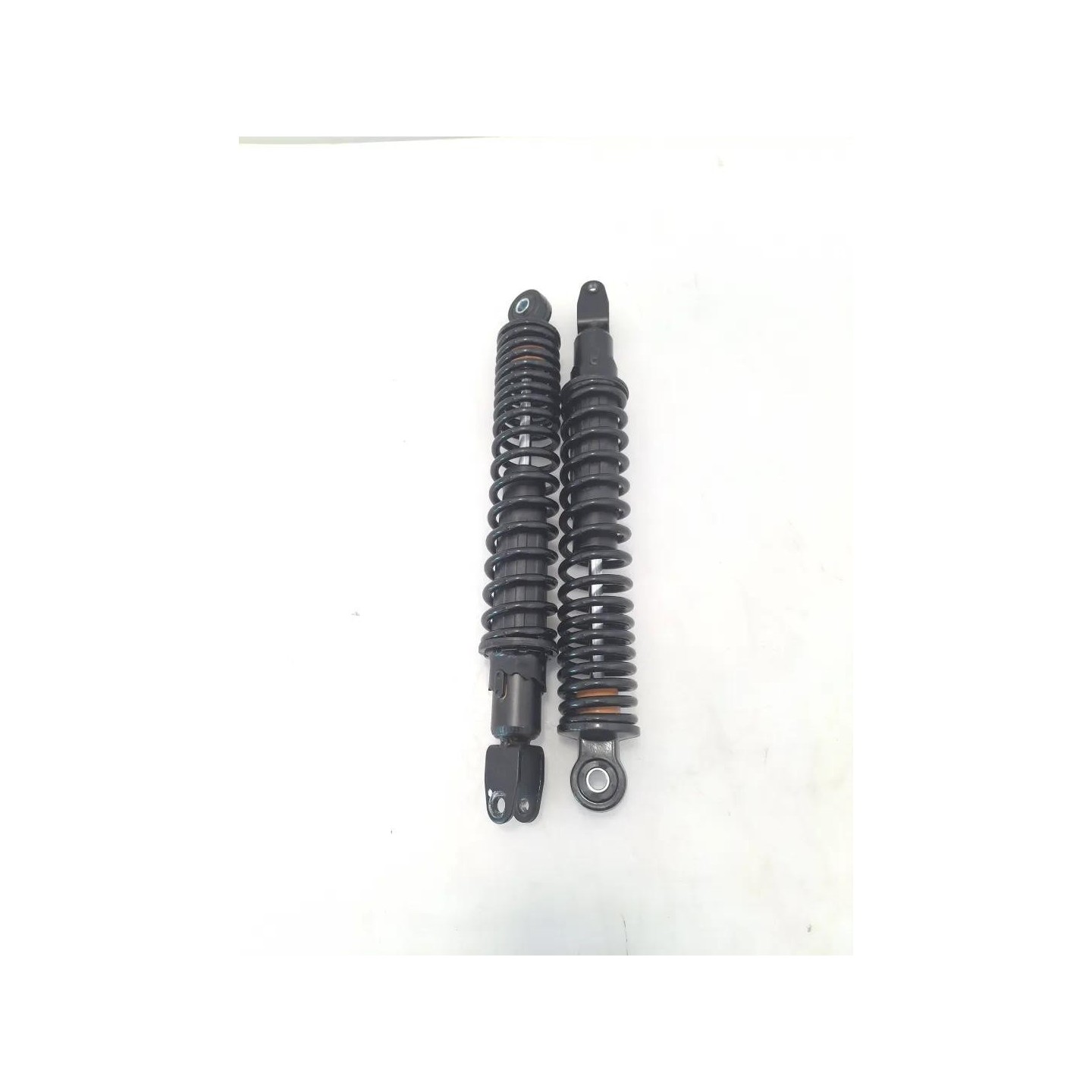 Ammortizzatore post. dx. - Voge Sfida SR16 125