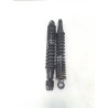 Ammortizzatore post. dx. - Voge Sfida SR16 125
