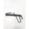 Cavalletto lat. - Voge Sfida SR16 125