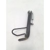 Cavalletto lat. - Voge Sfida SR16 125