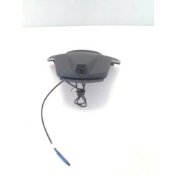 Telecamera ant. - Voge Sfida SR16 125