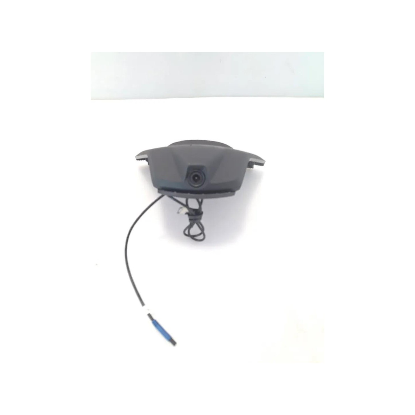 Telecamera ant. - Voge Sfida SR16 125