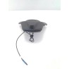 Telecamera ant. - Voge Sfida SR16 125