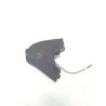 Telecamera ant. - Voge Sfida SR16 125
