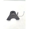 Telecamera ant. - Voge Sfida SR16 125