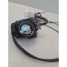 Blocco comandi multifunzioni - Voge Sfida SR16 125