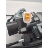 Blocco comandi multifunzioni - Voge Sfida SR16 125