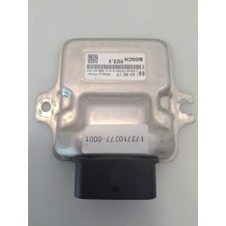 Centralina iniezione - Voge Sfida SR16 125