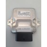 Centralina iniezione - Voge Sfida SR16 125