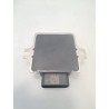 Centralina iniezione - Voge Sfida SR16 125