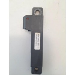 Antenna Keyless Ride - Voge Sfida SR16 125