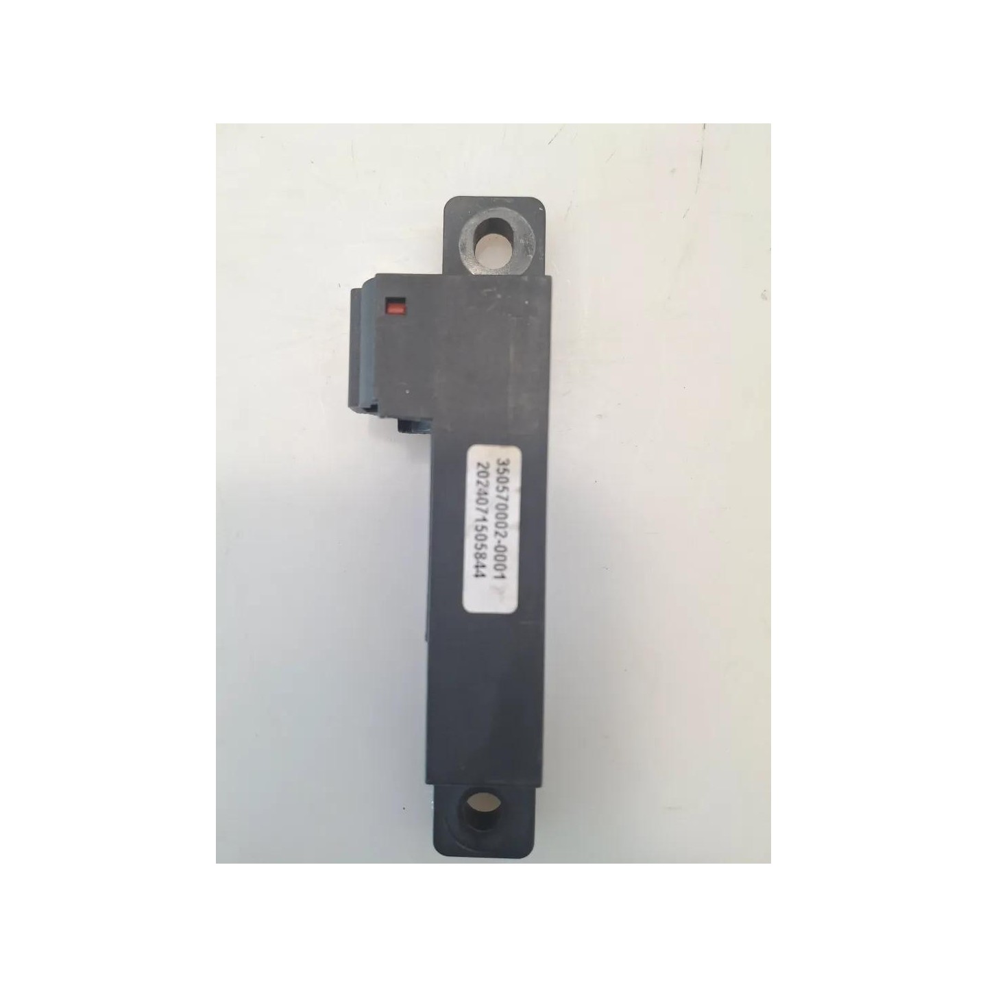 Antenna Keyless Ride - Voge Sfida SR16 125