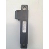Antenna Keyless Ride - Voge Sfida SR16 125