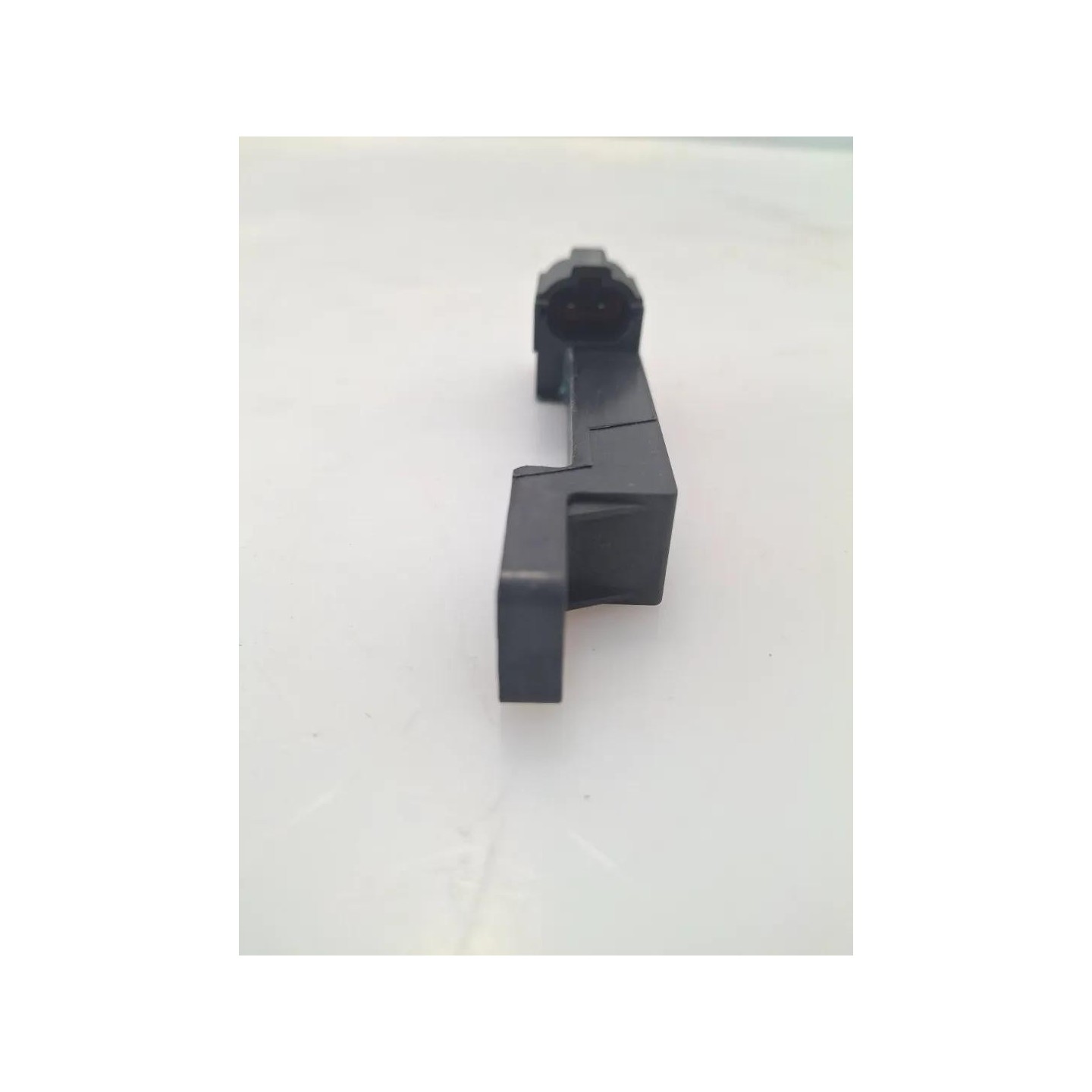 Antenna Keyless Ride - Voge Sfida SR16 125