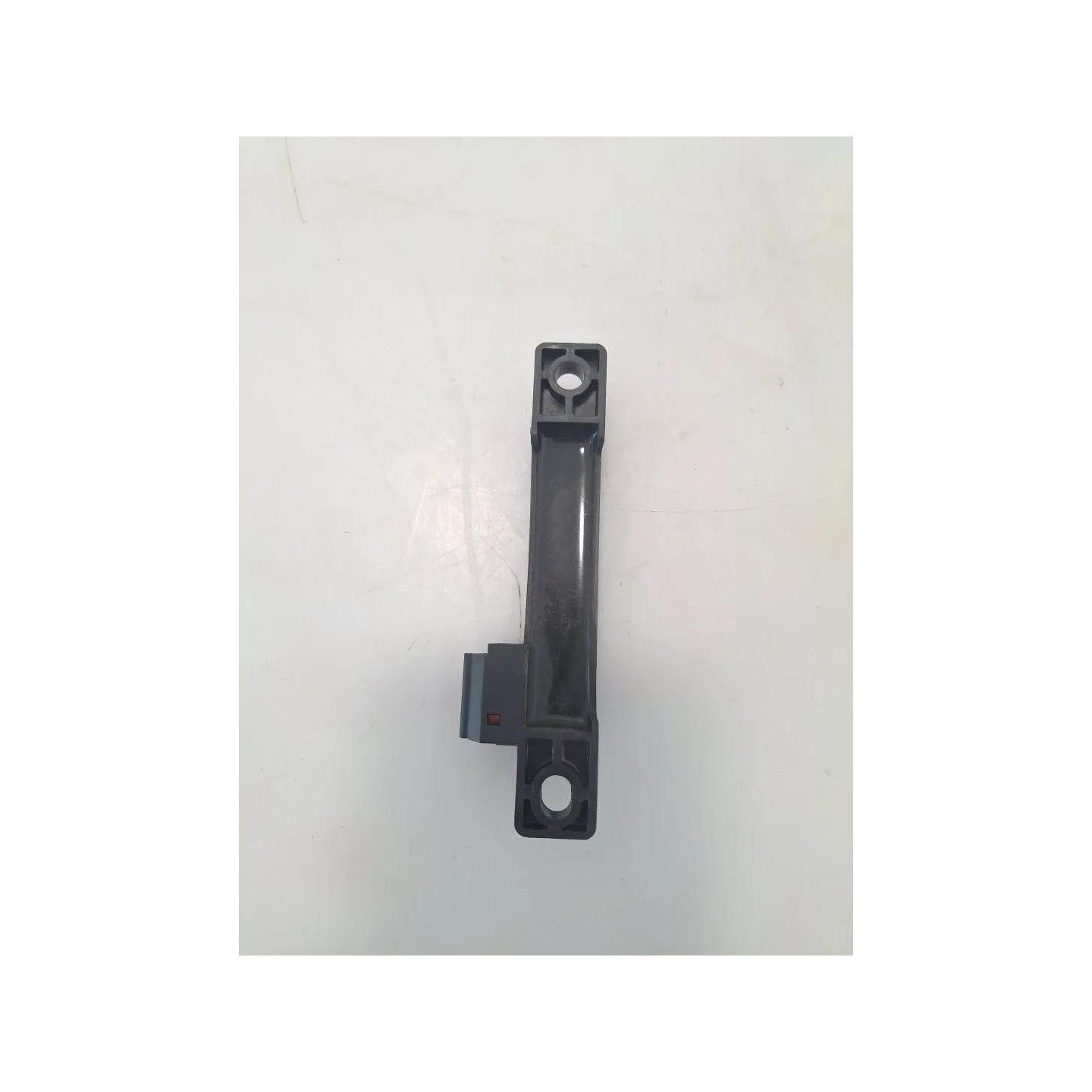 Antenna Keyless Ride - Voge Sfida SR16 125